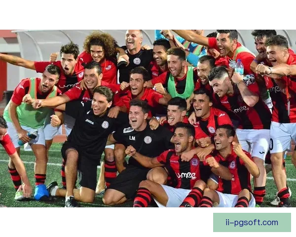 2025欧协联决赛落地波兰点燃欧洲足球激情见证新王诞生之夜荣耀