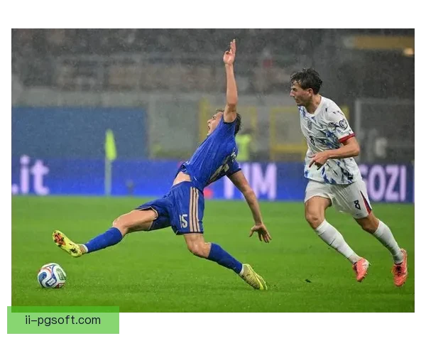 亚特兰大世界杯赛期将开通二十四小时足球接驳专线服务迎接全球迷