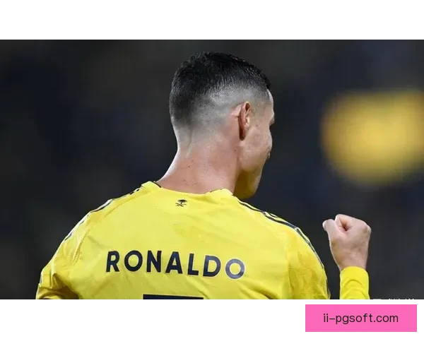 伊尼戈马丁内斯老将仍能发光助力球队迎来关键胜利