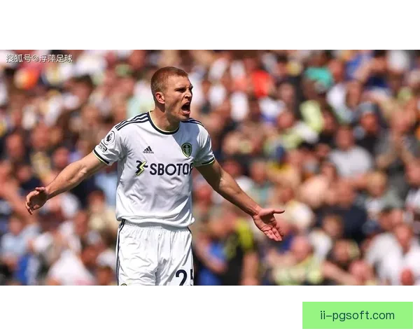 利兹联就球迷斋月期间不当行为正式道歉声明