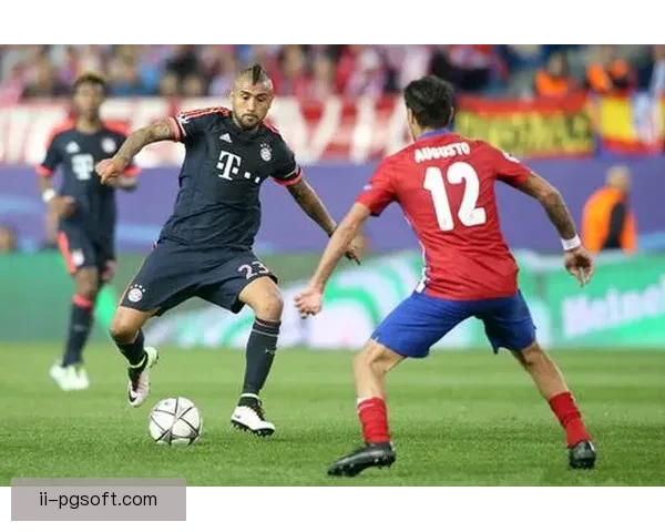 勒米纳中场防守如钢铁般坚固助力球队稳固防线