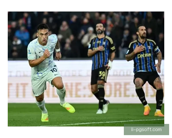 国米主场与那不勒斯战平 双方进攻乏力错失多次良机