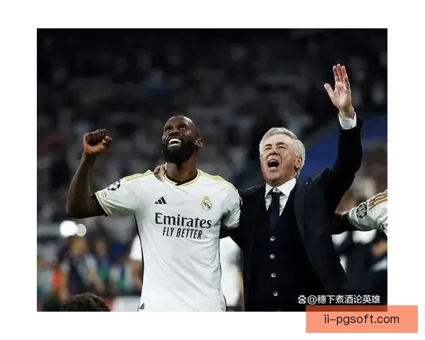 多特蒙德在温布利遗憾屈居欧冠亚军 难掩泪水与失落