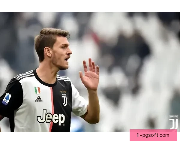 尤文图斯宣布开启夏季北美拉练官方早鸟票预售 