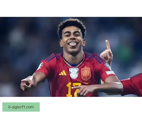 巴萨官方确认亚马尔身价飙升至1.5亿欧元创纪录新高