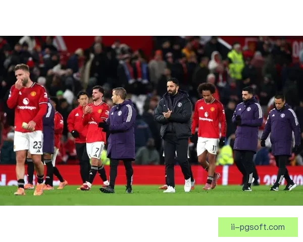 曼联官宣完成马兹拉维加盟加强右路防线