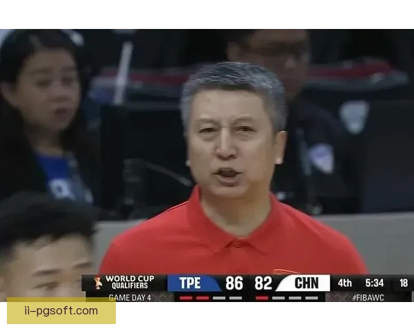 梅州客家客场逼平强敌主帅更衣室激动落泪视频刷屏见证拼搏之夜今