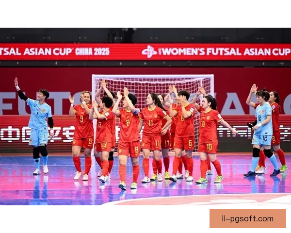 浙江队客场力克日本强敌 2025亚洲杯小组赛迎来惊艳胜利