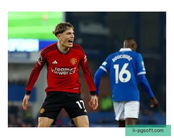 罗马女足再创辉煌成功卫冕意甲联赛冠军