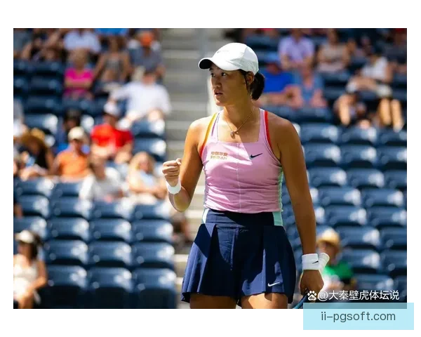 蒂莱曼斯惊天凌空爆射定乾坤维拉客场鏖战绝杀豪取关键三分振奋队