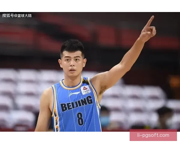 蒂博·库尔图瓦伤愈复出九个月后重返西甲赛场首秀引关注