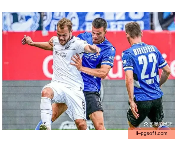 达姆施塔特德甲赛季垫底遭遇降级冲击俱乐部未来考验