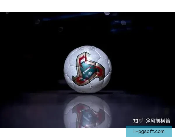 世界杯官方指定用球飞天二六完成极寒极热环境测试性能全面验证成功