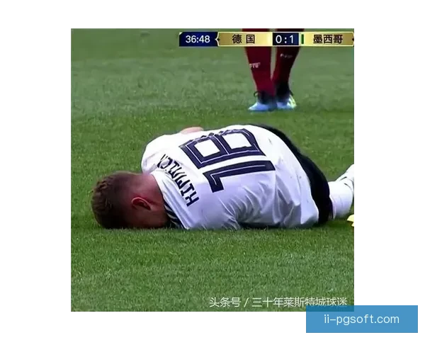 从基米希对阵马赛看亚洲杯赛场的战术价值与表现解析全面影响与关键时刻评估