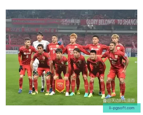 基于亚冠赛场高强度对抗的球队与球员竞技表现综合评估研究框架探讨