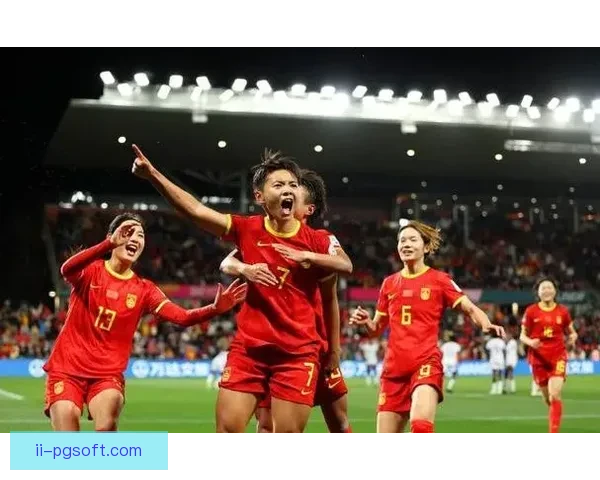 女足换人名额增至五人永久保留为主帅提供更大战术调整空间