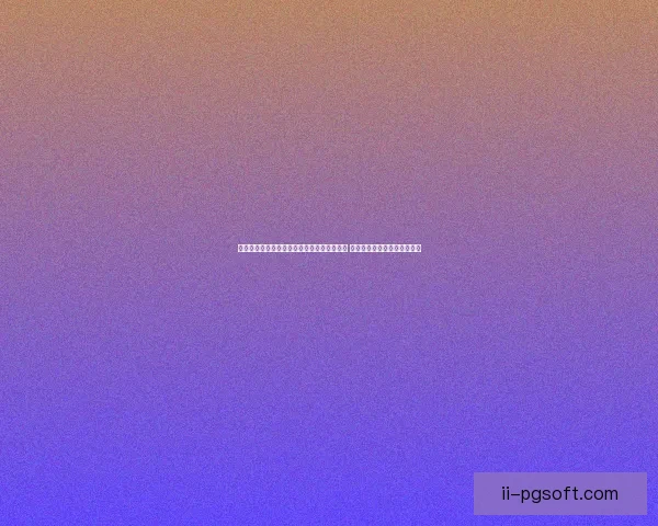 世界杯官方指定计时器宇舶表发布全新限量款 彰显奢华与运动精神完美融合